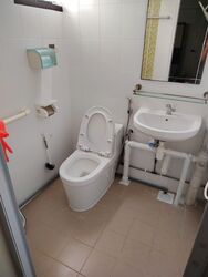 Blk 158 Tampines Street 12 (Tampines), HDB 4 Rooms #584916591